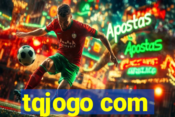 tqjogo com
